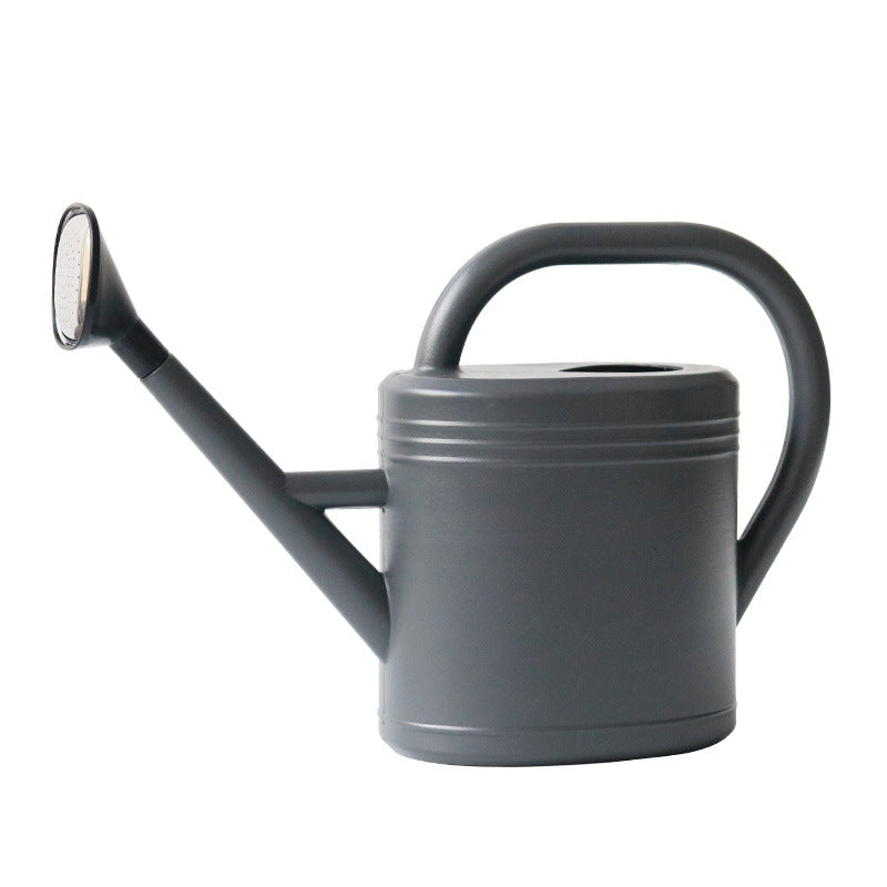 Gardening Tools Large-capacity Watering Kettle