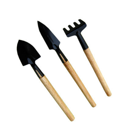 Gardening Tools Succulent Gardening Supplies Set Combination Planting Flowers Green Plants Succulents Tools