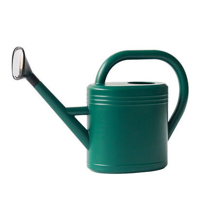 Gardening Tools Large-capacity Watering Kettle